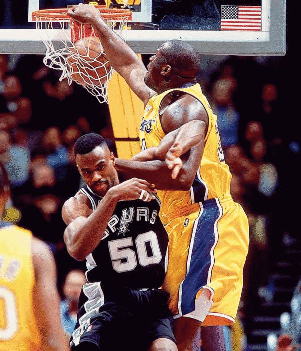 当进攻从中 当进攻从中