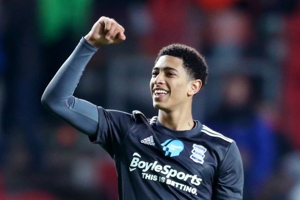 从对手视角 从对手视角