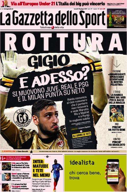 线横移的 线横移的