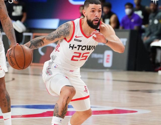 目录式BP 目录式BP