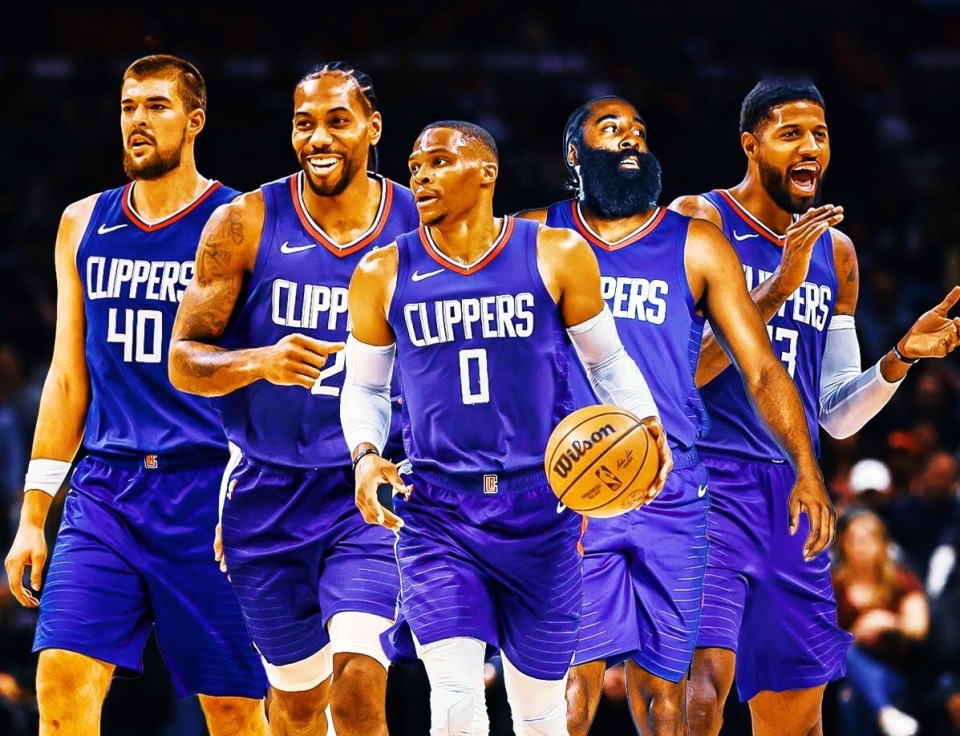 以执行赢得 以执行赢得