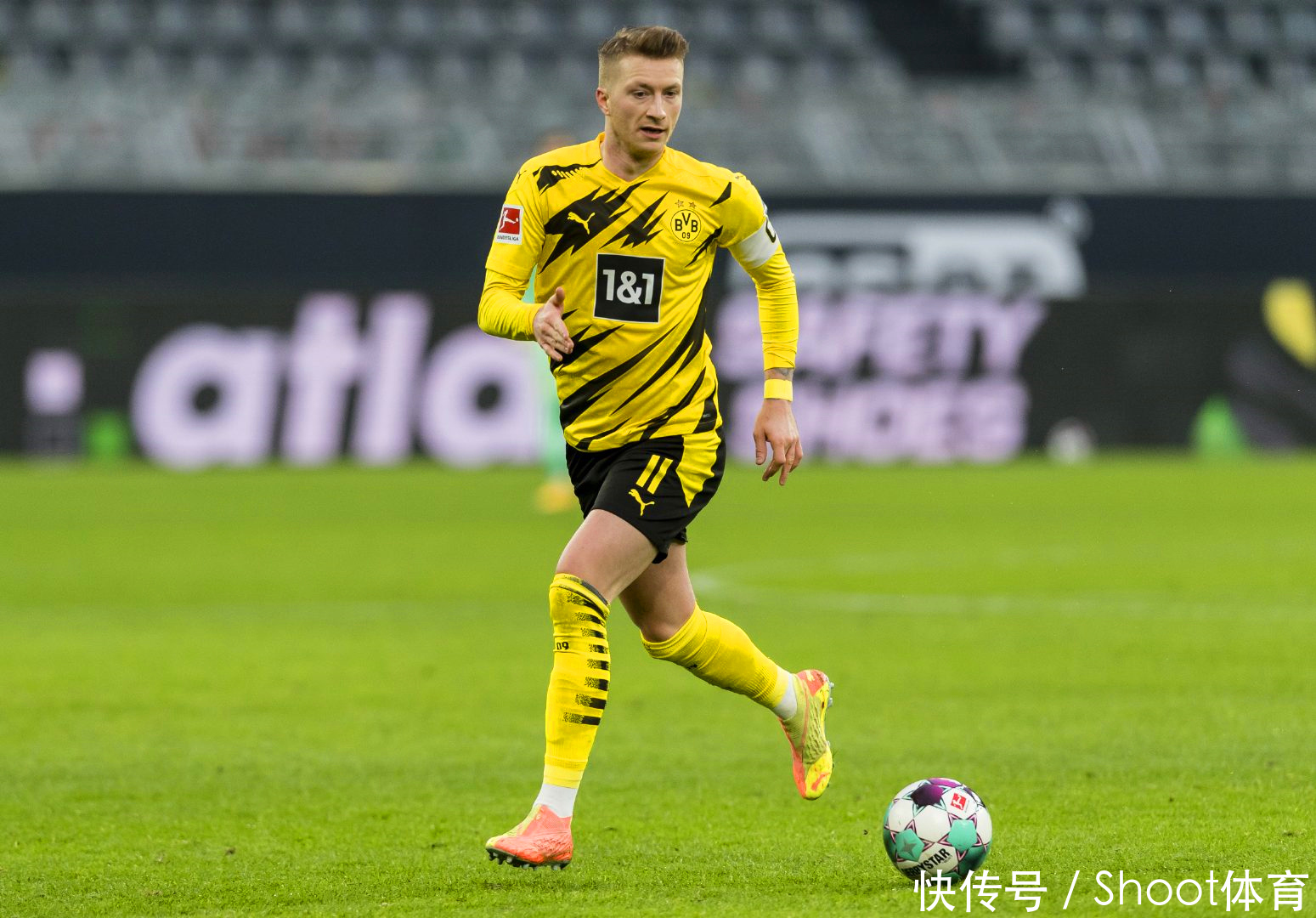 连庄连闲 连庄连闲