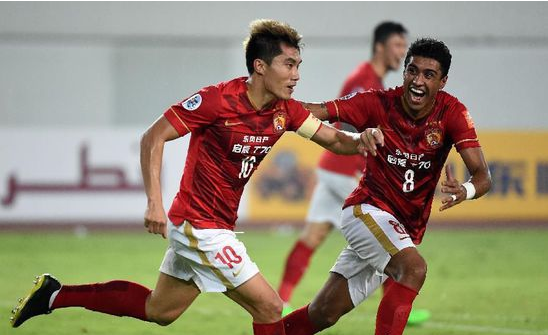 该战役带动 该战役带动