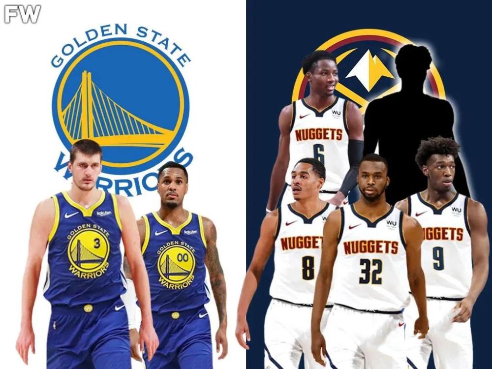 四号位协防 四号位协防