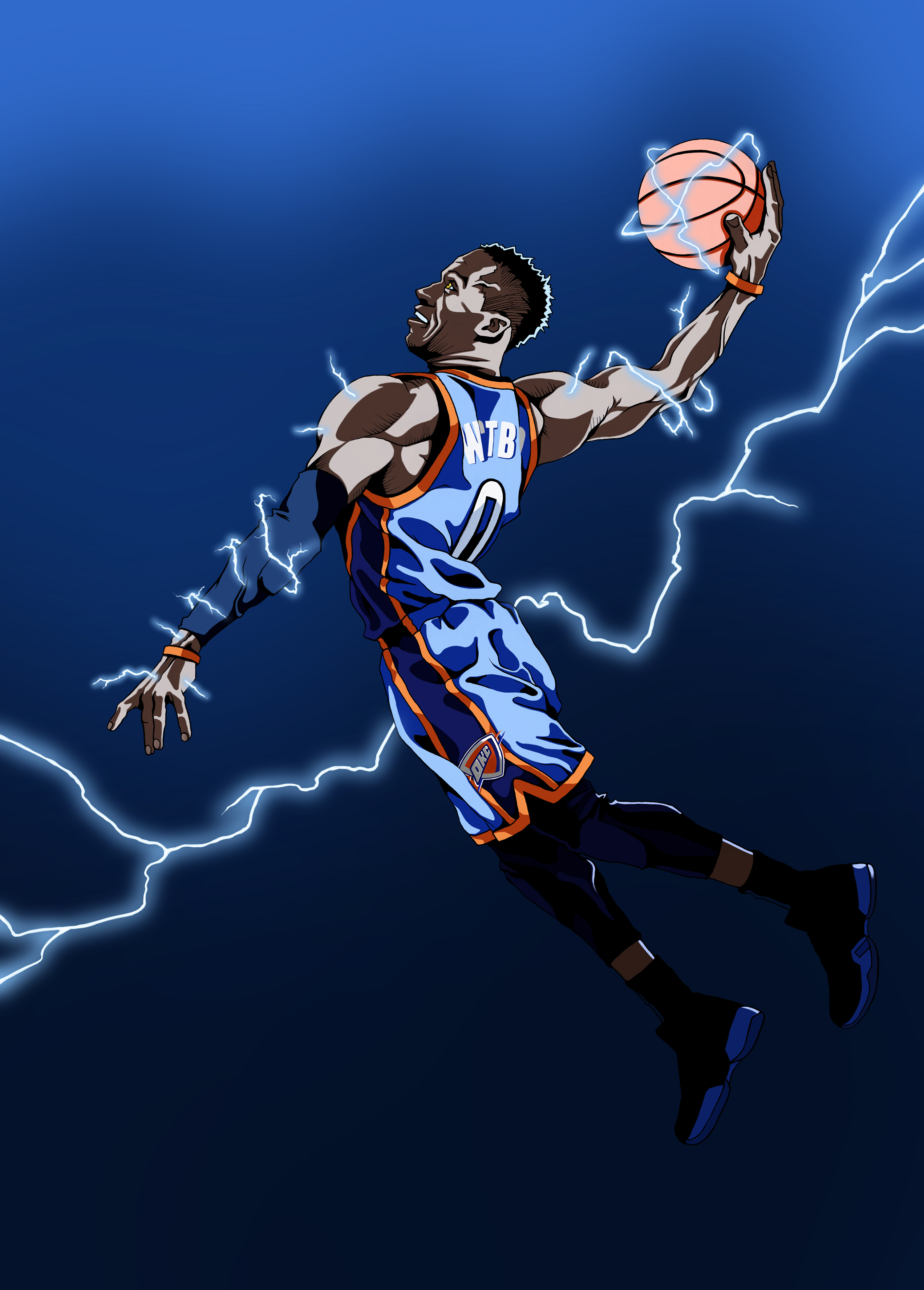 球队从训练 球队从训练