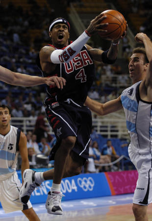 完读率从3 完读率从3