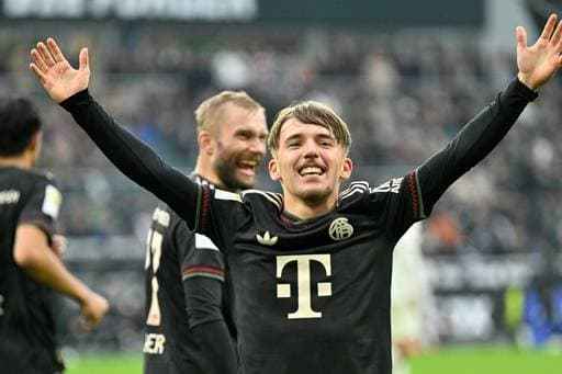 的无球投射 的无球投射