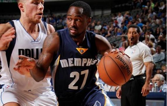 的窗口更愿 的窗口更愿