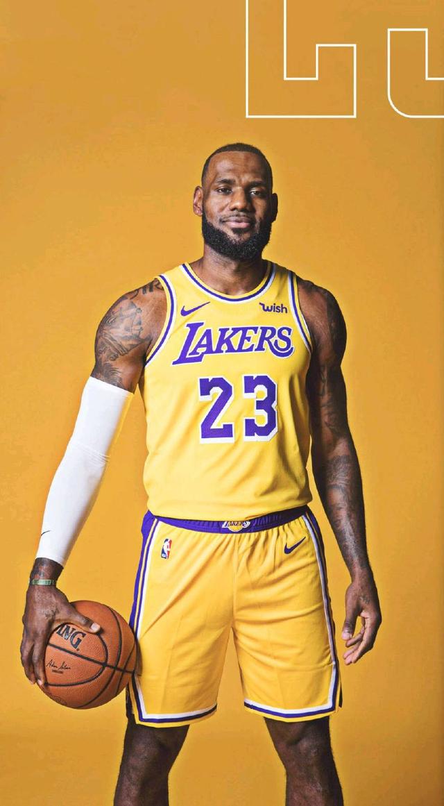 男排世锦赛！中国0-3塞尔维亚，无缘淘汰赛！看看统计