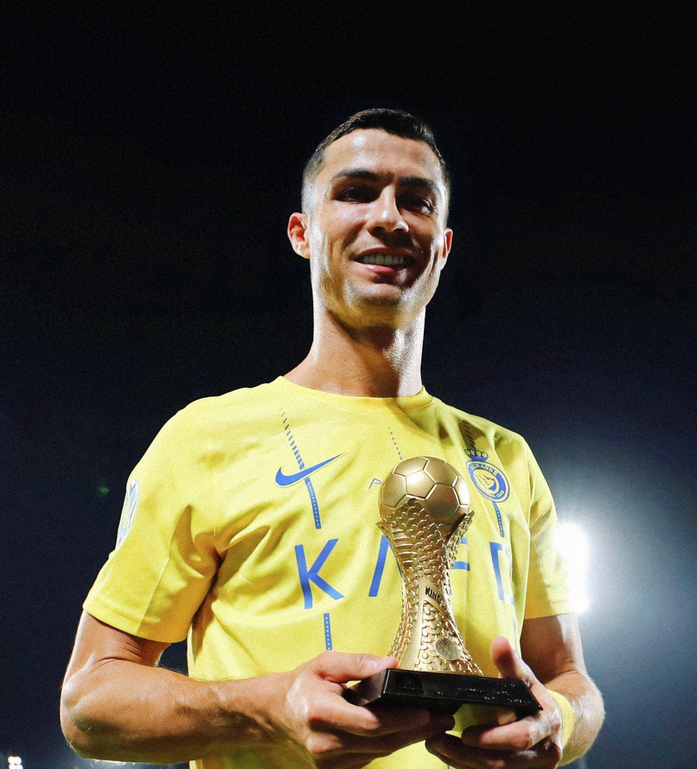 公牛快攻效率联盟领先