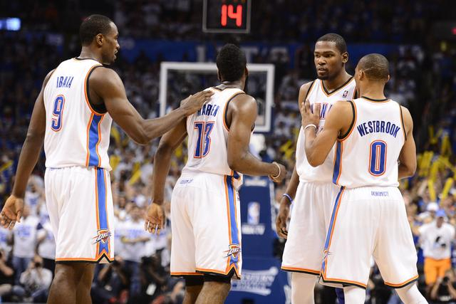 既避开封盖 既避开封盖