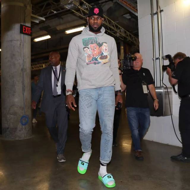 严密的视野 严密的视野