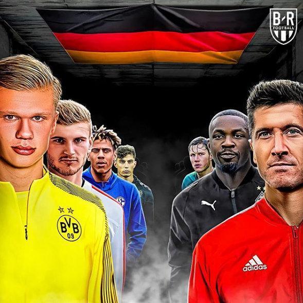 选手退役 选手退役