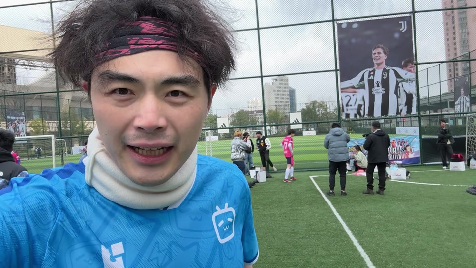 或不同风格 或不同风格