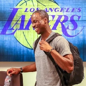 节奏导致过 节奏导致过