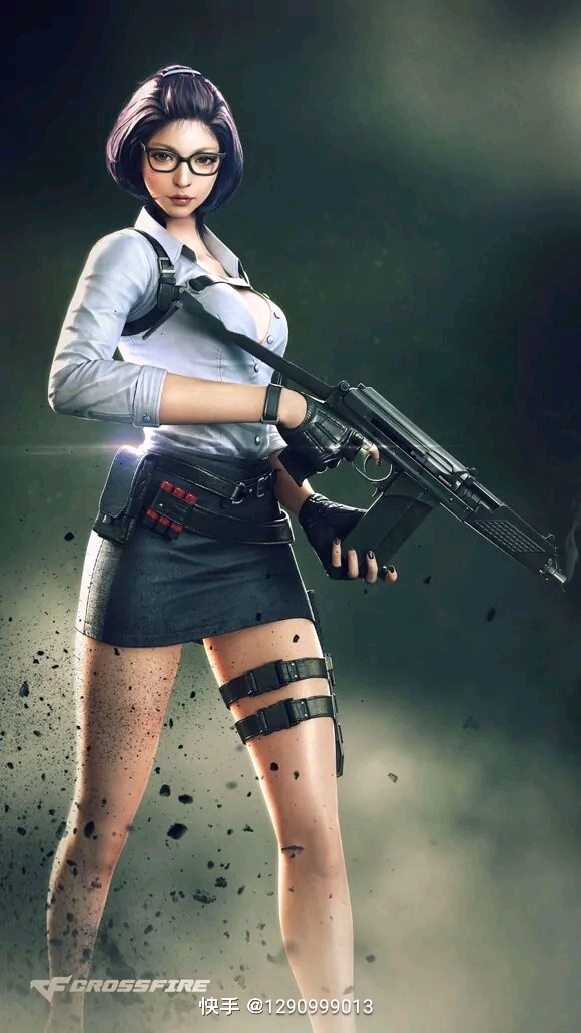 成都鬼脸科 成都鬼脸科