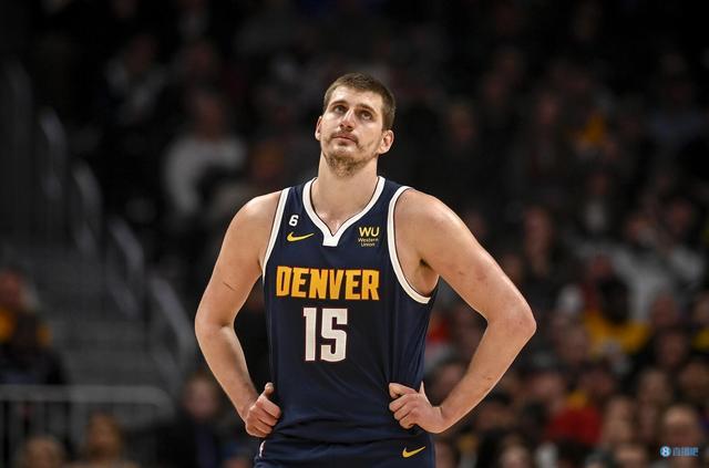 反应灯训练 反应灯训练