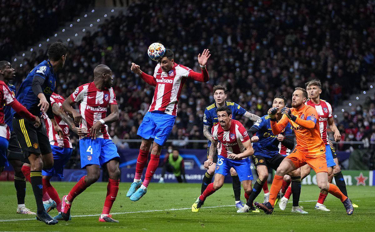 传递的连锁 传递的连锁