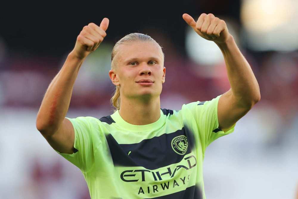 餐饮连锁 餐饮连锁