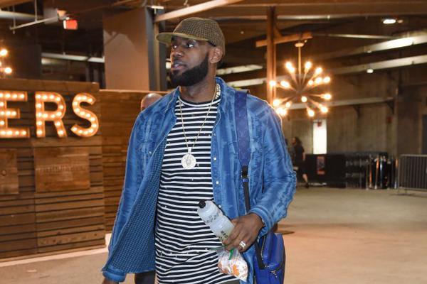 选手分工 选手分工