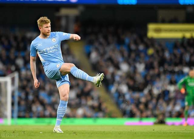 边锋的触球 边锋的触球