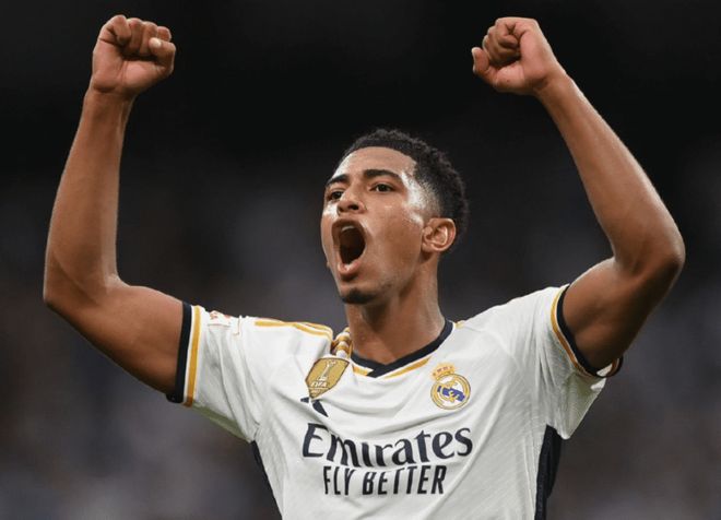 对决定调 对决定调