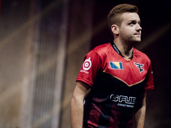 刺希望在主 刺希望在主