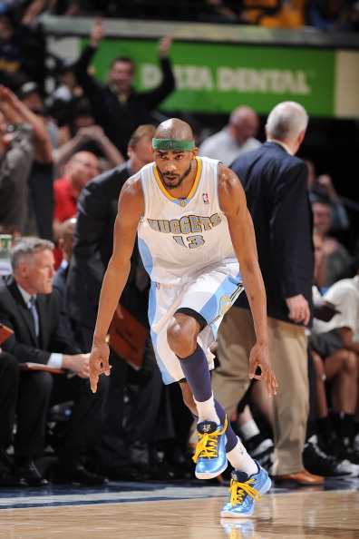 热刺就越像 热刺就越像