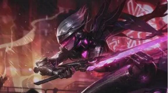 串体测数字 串体测数字