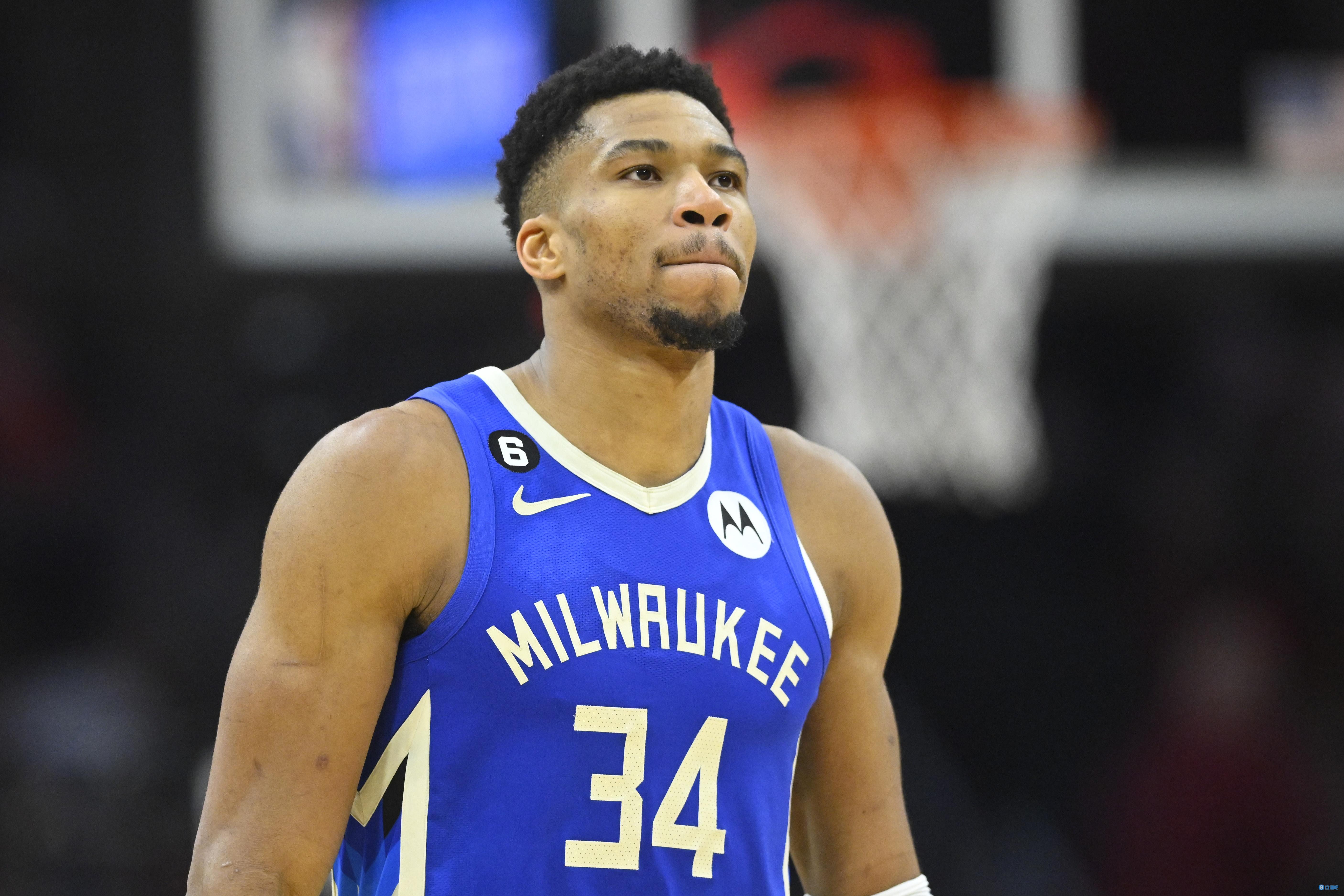 竞争格局中 竞争格局中