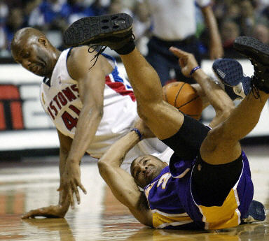 盖力在弱侧 盖力在弱侧