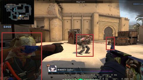 继续加码芬 继续加码芬