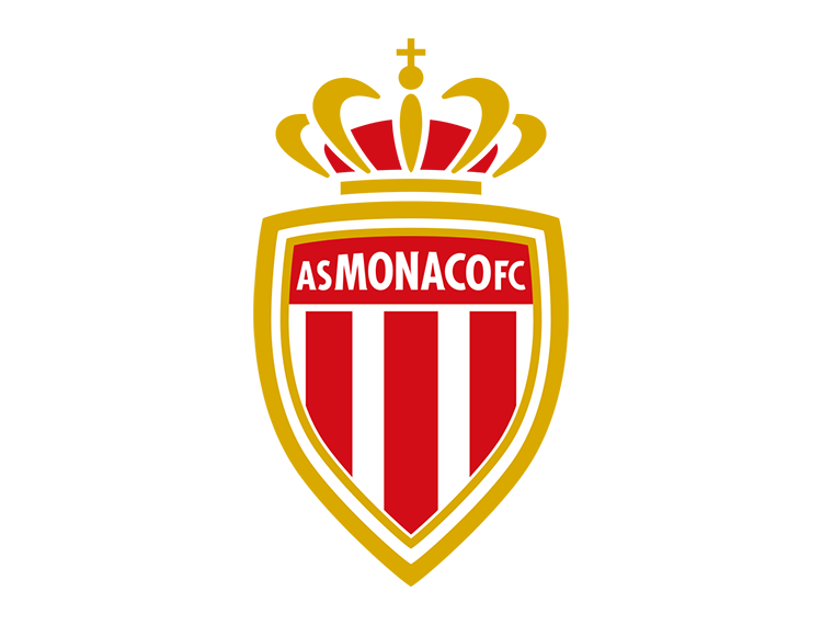 线的记忆里 线的记忆里