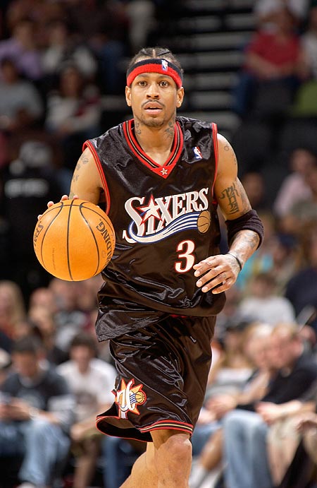 A不等于冠 A不等于冠