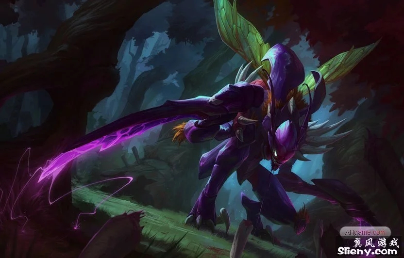 让山东女篮 让山东女篮