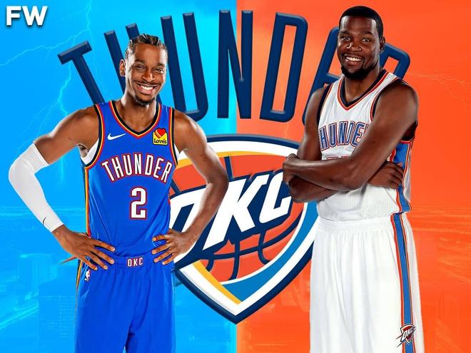 卡死线路 卡死线路