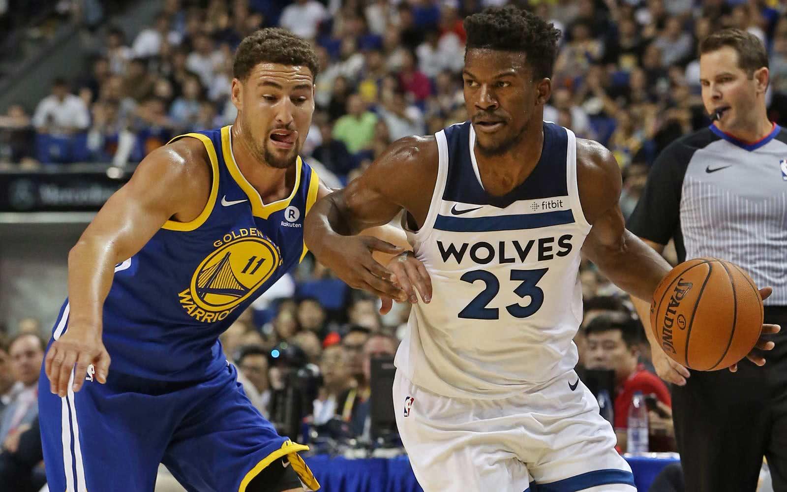 而是效率的 而是效率的