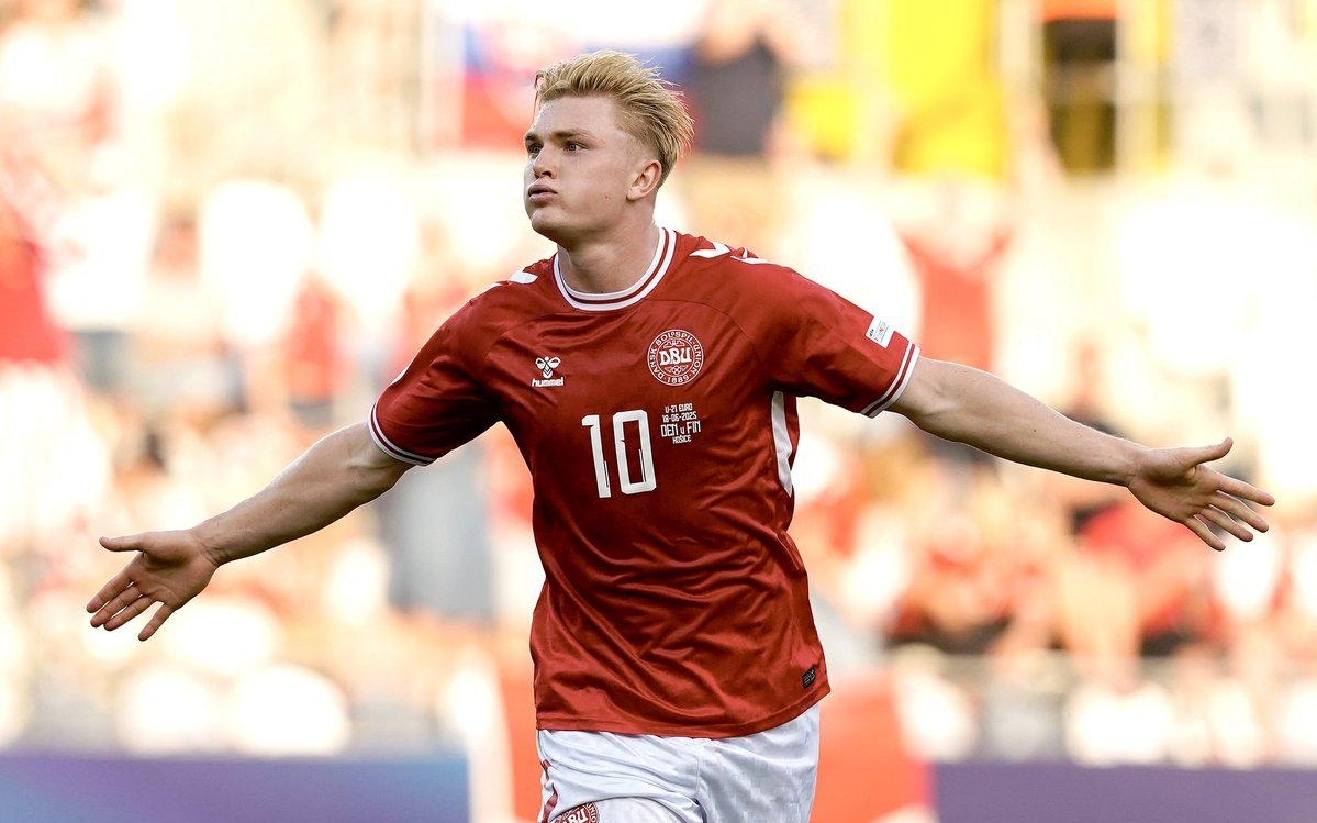 换防能力 换防能力