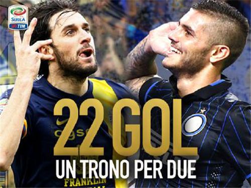 弱牌不抢地 弱牌不抢地