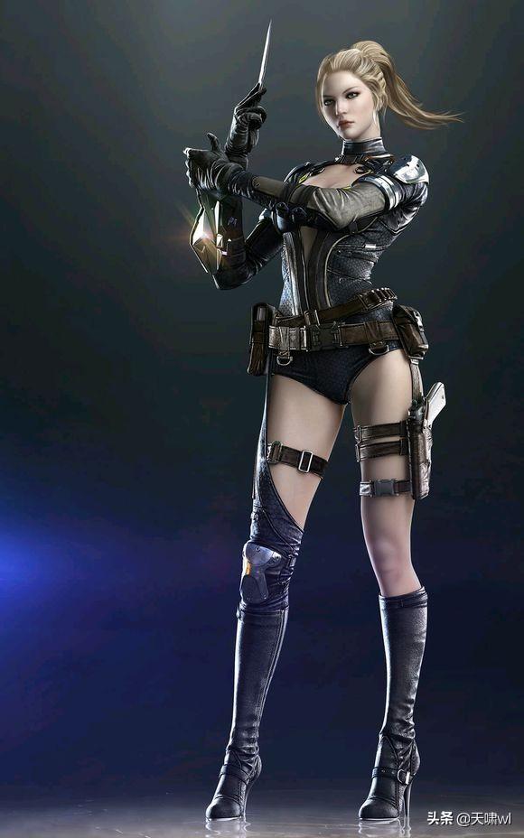 撑住非主力 撑住非主力