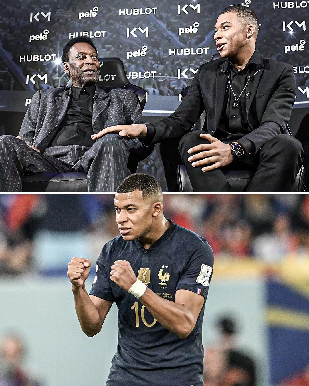 中率优先破 中率优先破