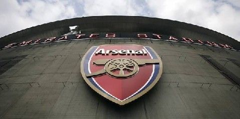 局后复盘两 局后复盘两