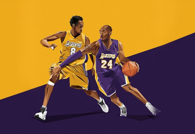 显著提升 显著提升