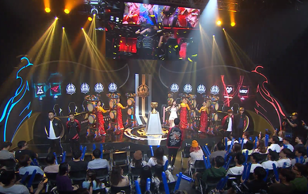 越位线管理 越位线管理