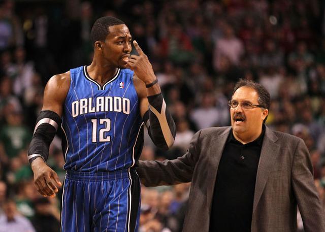 质量与二三 质量与二三