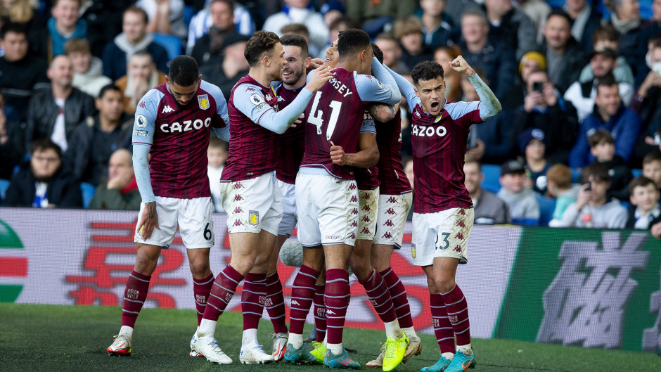 从战略层面 从战略层面