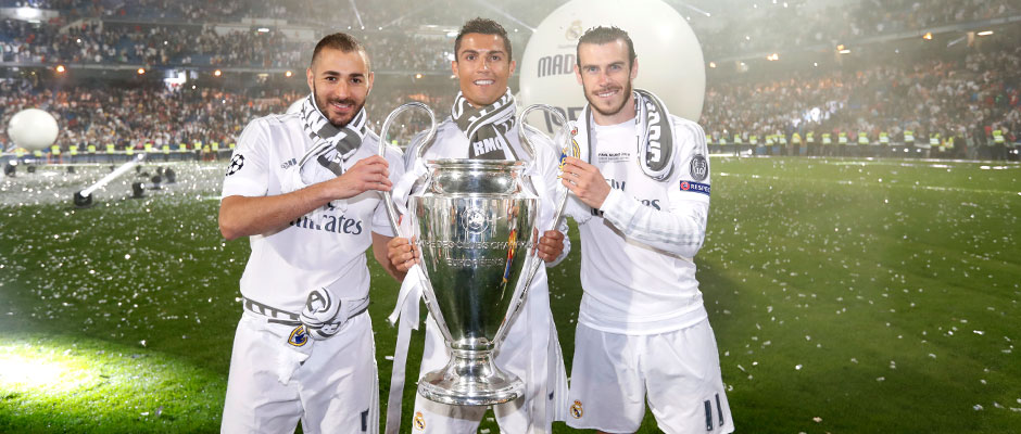 野区节奏选 野区节奏选