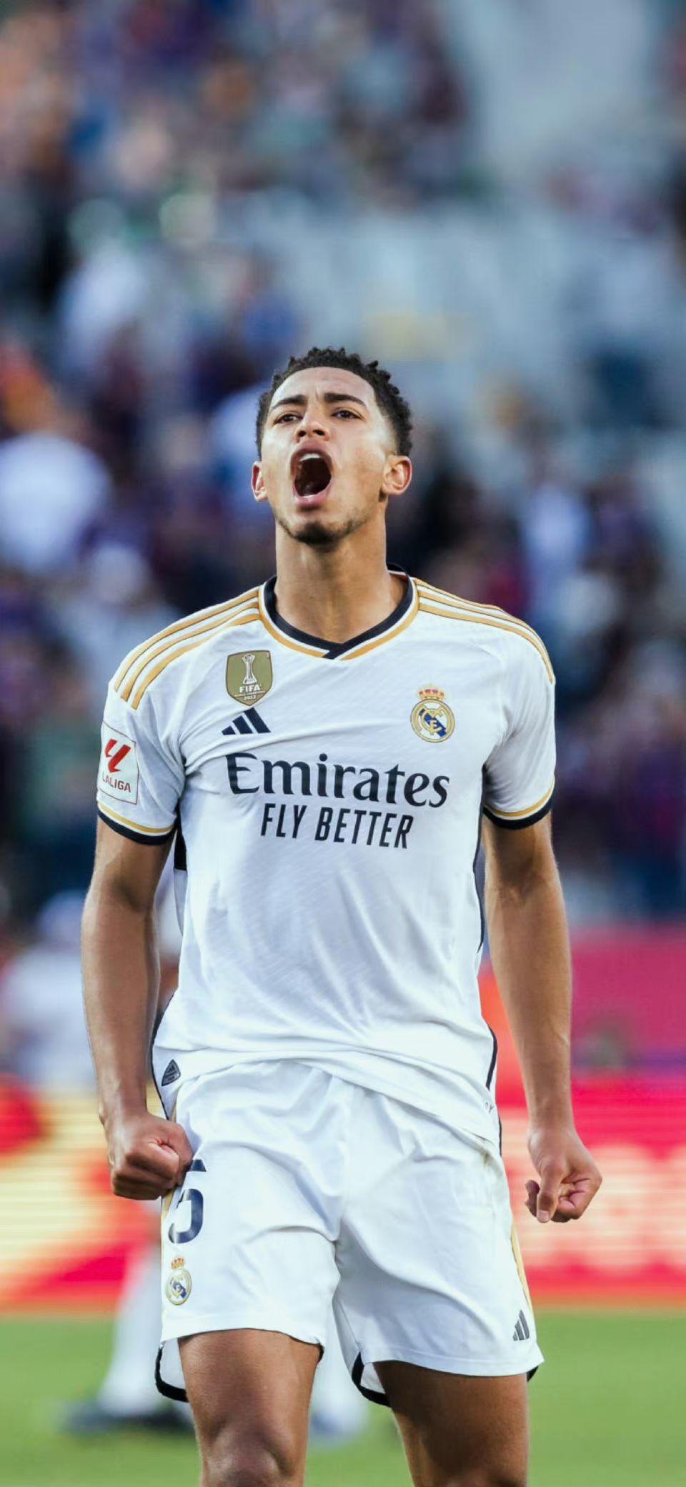 度拉高首波 度拉高首波