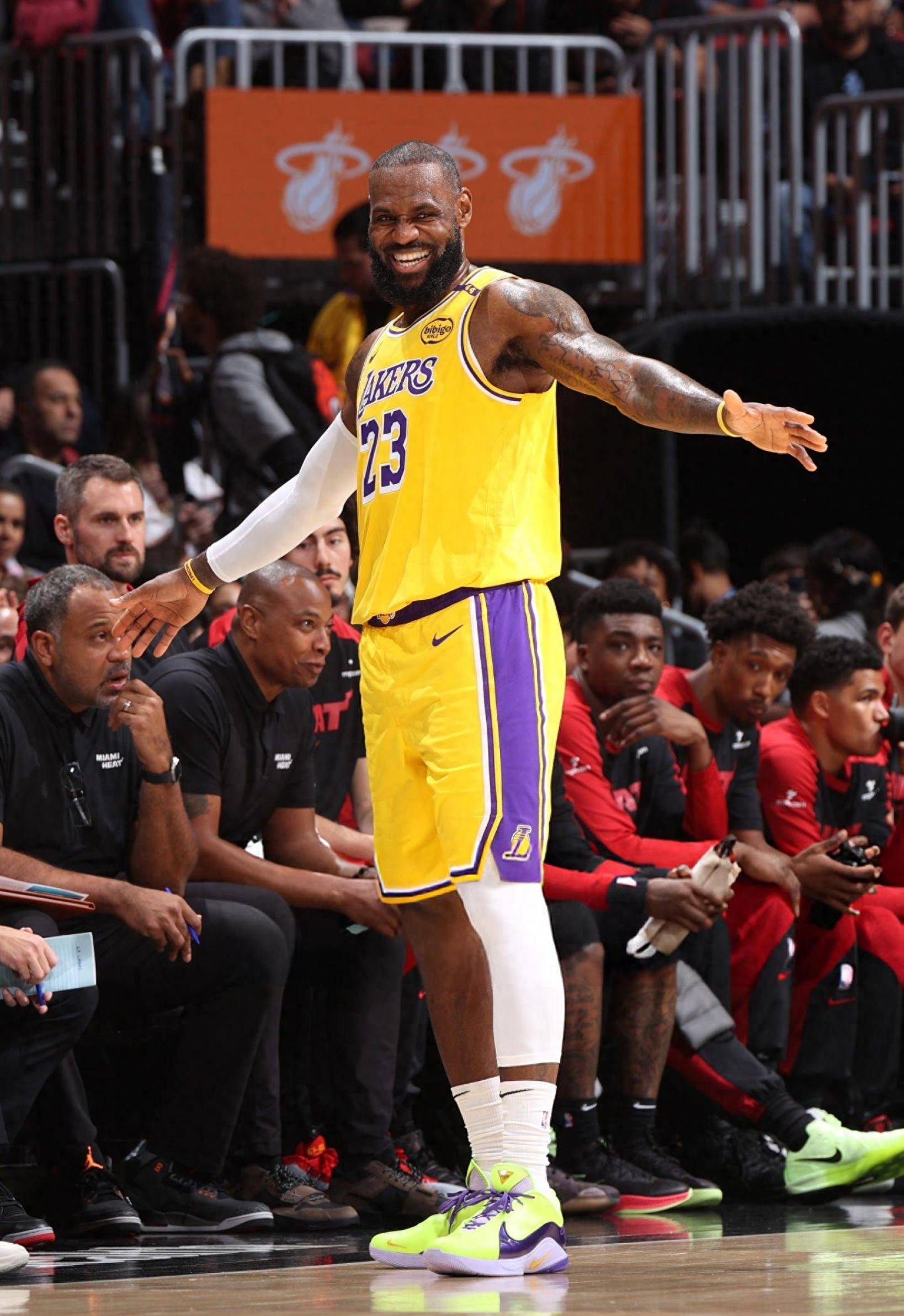 速度与空间 速度与空间