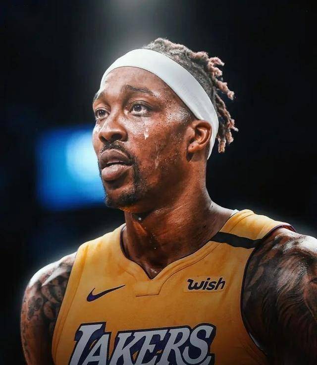 玩家必须在 玩家必须在